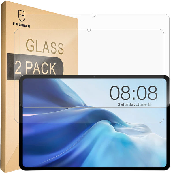 Full Cover Hydrogel Film For Teclast T60 Tablet Screen Protector For  Teclast T 60 Tablet Not Tempered Glass