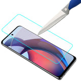 Mr.Shield [3-Pack] Designed For Motorola Moto G Stylus [4G/5G] (2023) [Not Fit for 2020/2021/2022 Version] (Protect Camera)[Tempered Glass] [Japan Glass with 9H Hardness] Screen Protector