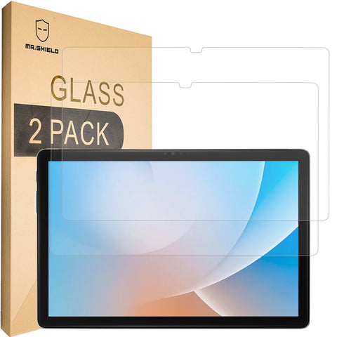 Mr.Shield Screen Protector For Blackview Tab 13 Pro/Blackview Tab