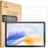 Mr.Shield Screen Protector compatible with Cubot Tab 50,10.4 Inch [Tempered Glass] [2-PACK] [Japan Glass with 9H Hardness]